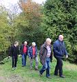 MG Herfstwandeling op 18-10-2015, org. Judith & Monke Menten (21)